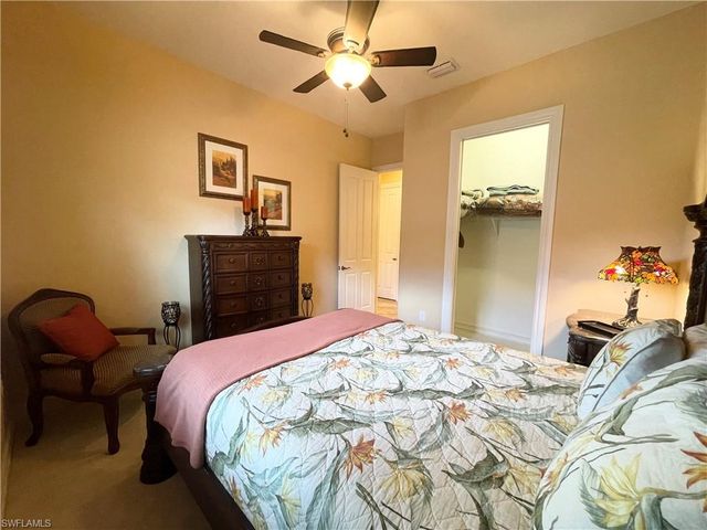 7302 Acorn WAY, Naples, FL 34119
