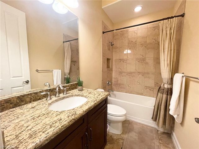 7302 Acorn WAY, Naples, FL 34119
