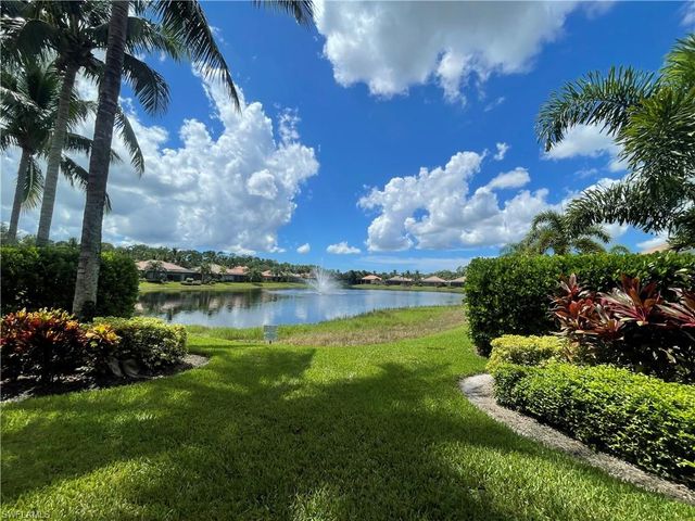 7302 Acorn WAY, Naples, FL 34119