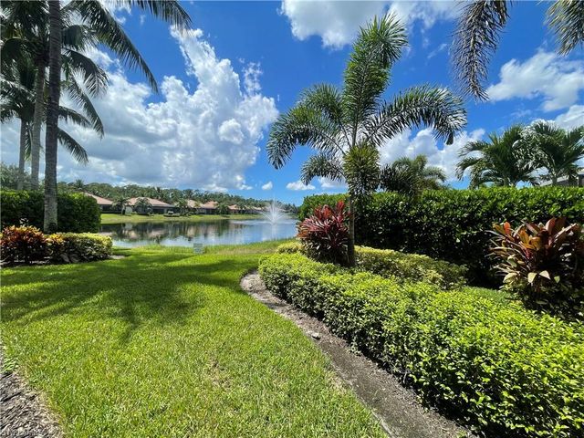 7302 Acorn WAY, Naples, FL 34119