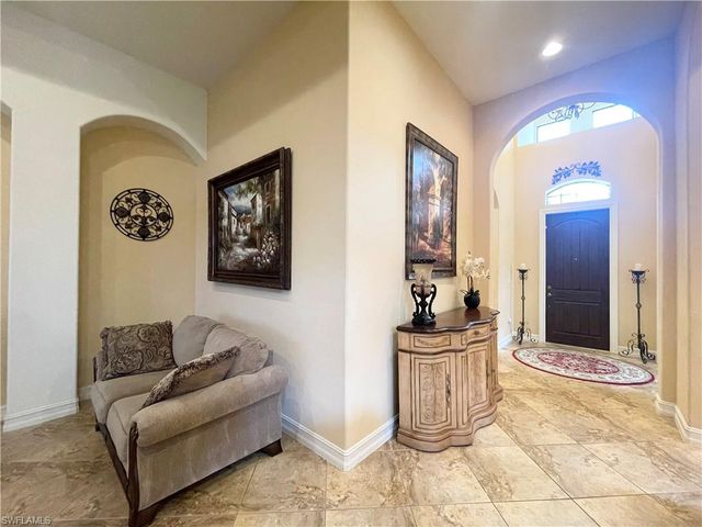7302 Acorn WAY, Naples, FL 34119