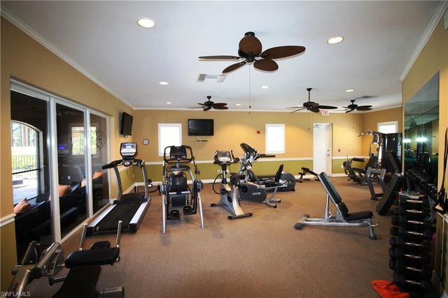 7302 Acorn WAY, Naples, FL 34119