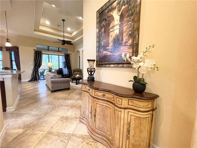 7302 Acorn WAY, Naples, FL 34119
