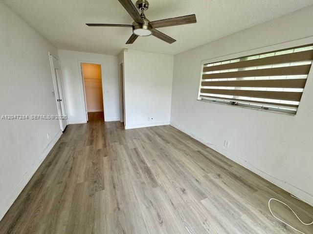 8537 NW 12th St A183, Plantation, FL 33322