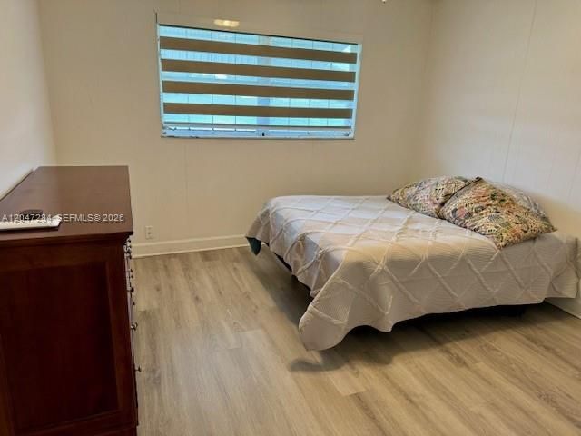 8537 NW 12th St A183, Plantation, FL 33322