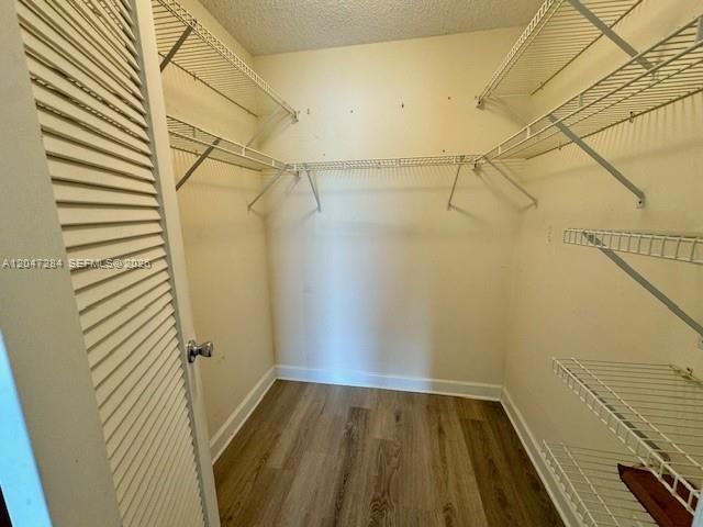 8537 NW 12th St A183, Plantation, FL 33322