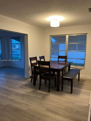 8537 NW 12th St A183, Plantation, FL 33322