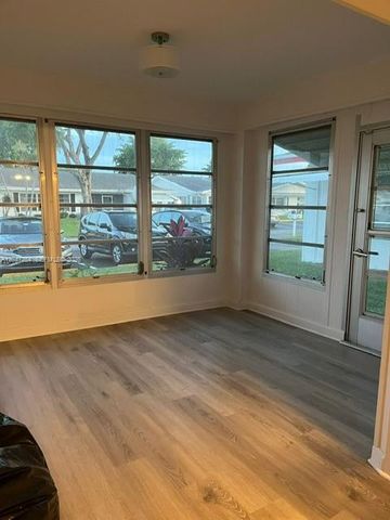 8537 NW 12th St A183, Plantation, FL 33322