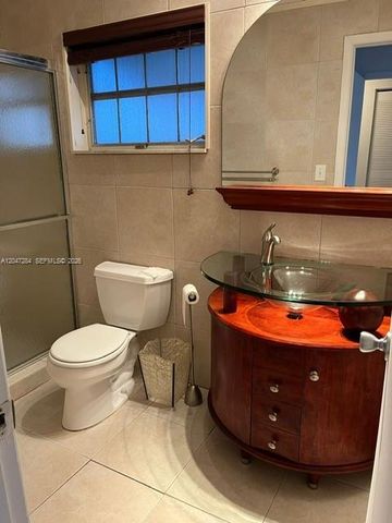 8537 NW 12th St A183, Plantation, FL 33322