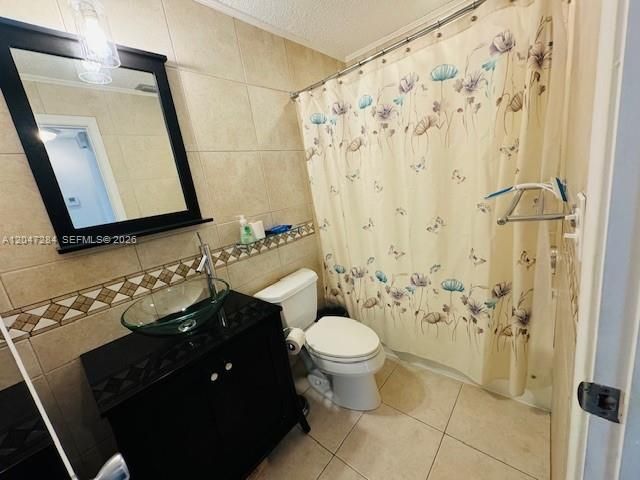 8537 NW 12th St A183, Plantation, FL 33322