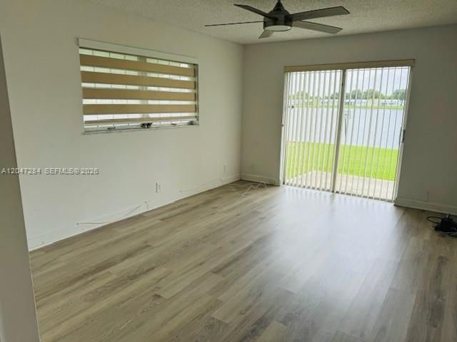 8537 NW 12th St A183, Plantation, FL 33322
