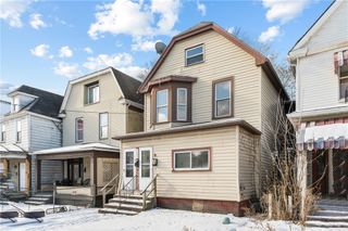 1237 Kenneth Avenue, New Kensington, PA 15068