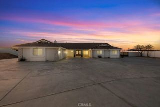 18785 Sahale, Apple Valley, CA 92307