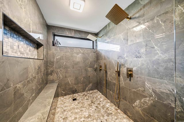 181 Pico Circle, Hot Springs, AR 71913