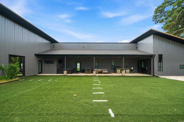 181 Pico Circle, Hot Springs, AR 71913
