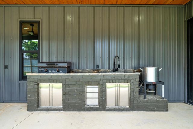 181 Pico Circle, Hot Springs, AR 71913