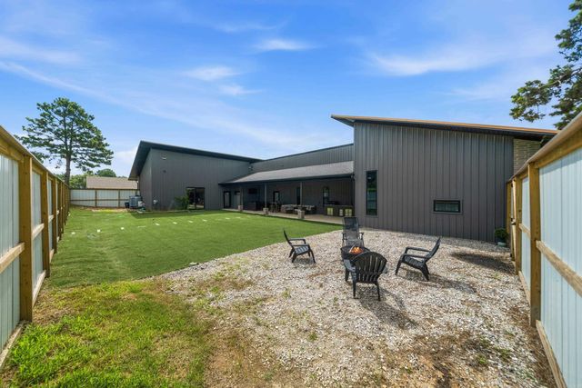 181 Pico Circle, Hot Springs, AR 71913