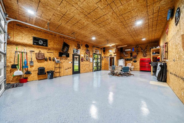 181 Pico Circle, Hot Springs, AR 71913