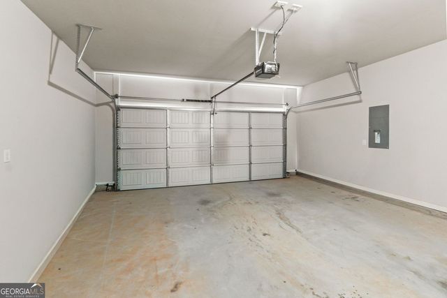 331 Bryndemere Drive, Dawsonville, GA 30534