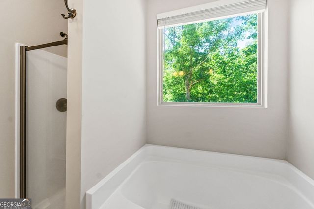 331 Bryndemere Drive, Dawsonville, GA 30534
