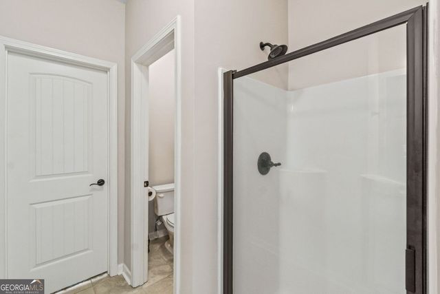 331 Bryndemere Drive, Dawsonville, GA 30534
