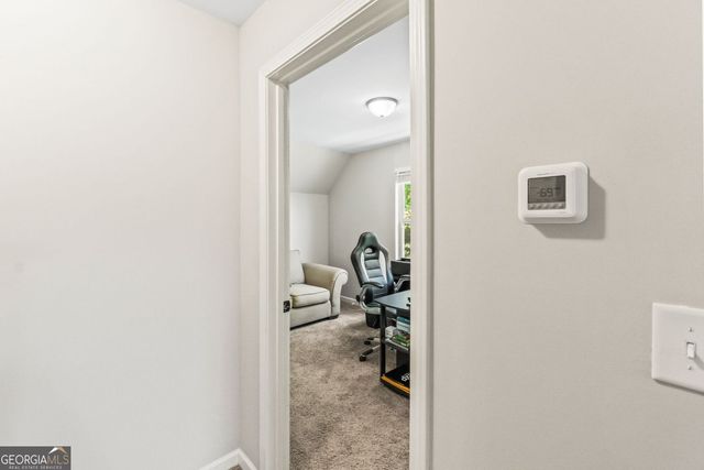 331 Bryndemere Drive, Dawsonville, GA 30534