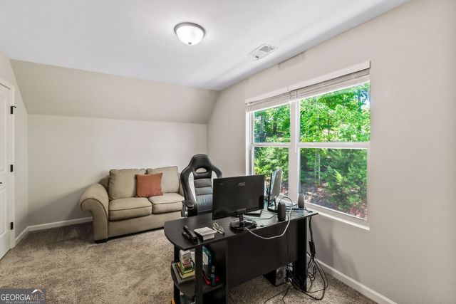 331 Bryndemere Drive, Dawsonville, GA 30534