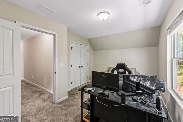 331 Bryndemere Drive, Dawsonville, GA 30534