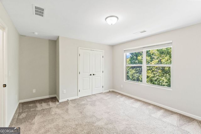 331 Bryndemere Drive, Dawsonville, GA 30534