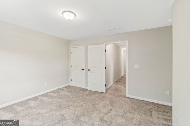 331 Bryndemere Drive, Dawsonville, GA 30534