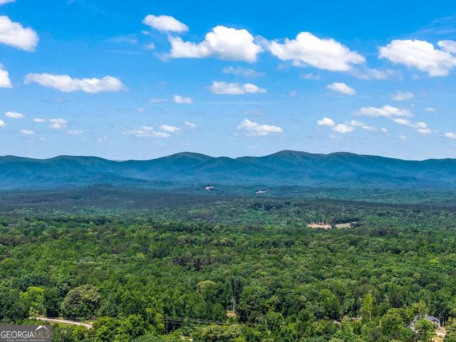 331 Bryndemere Drive, Dawsonville, GA 30534