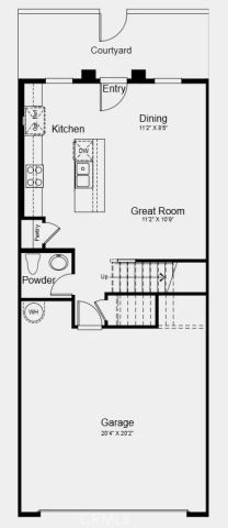 33251 Opal Glass Drive, French Valley, CA 92596