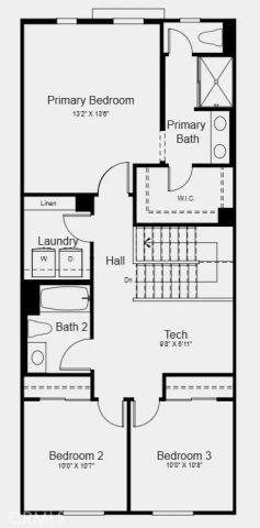 33251 Opal Glass Drive, French Valley, CA 92596