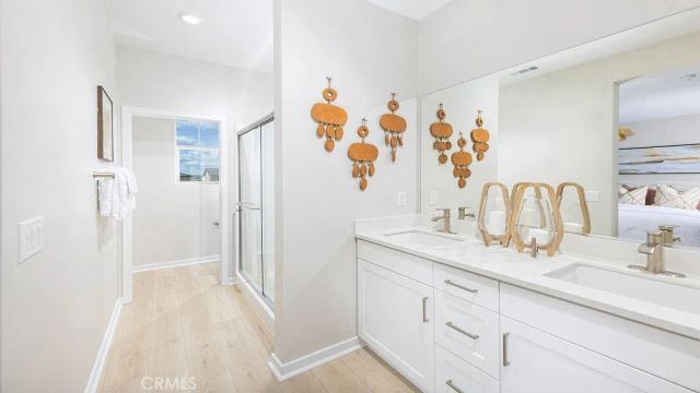 33251 Opal Glass Drive, French Valley, CA 92596