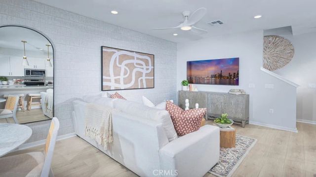 33251 Opal Glass Drive, French Valley, CA 92596