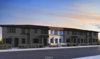 33251 Opal Glass Drive, French Valley, CA 92596