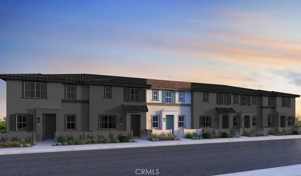 33251 Opal Glass Drive, French Valley, CA 92596