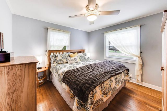 817 S Spring Road, Elmhurst, IL 60126