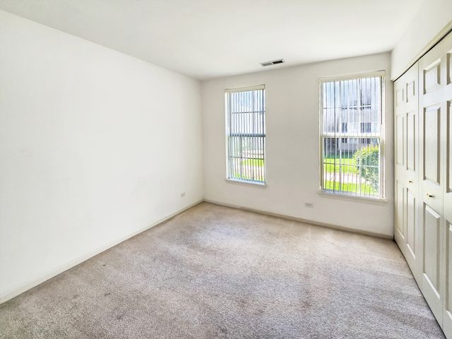 1041 Serendipity Drive, Aurora, IL 60504