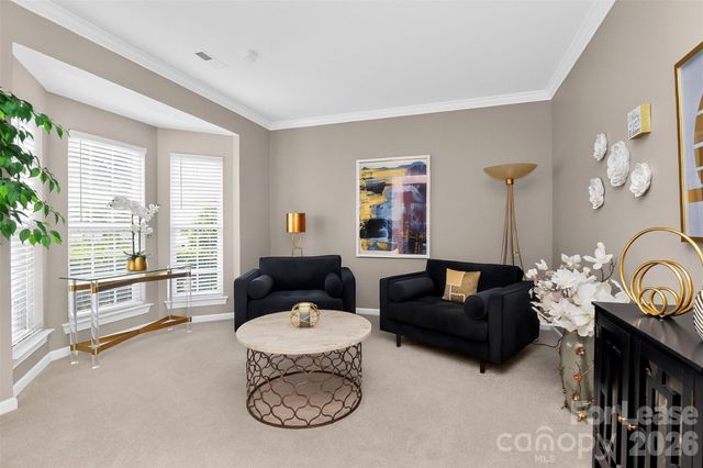 6314 Baltray Road, Charlotte, NC 28278