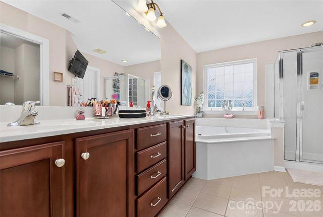 6314 Baltray Road, Charlotte, NC 28278