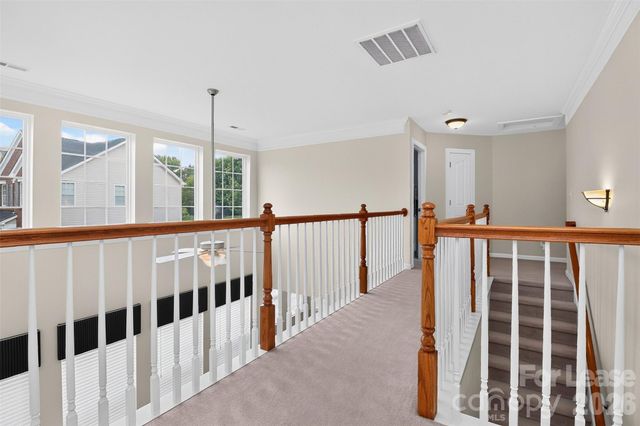 6314 Baltray Road, Charlotte, NC 28278