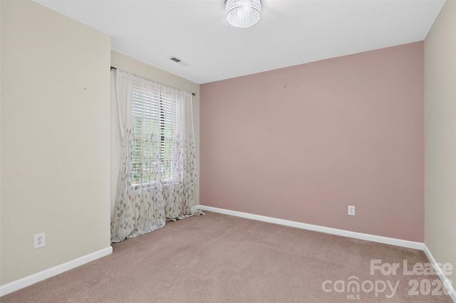 6314 Baltray Road, Charlotte, NC 28278