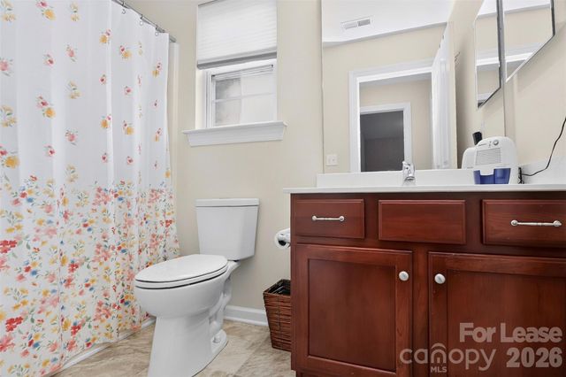 6314 Baltray Road, Charlotte, NC 28278