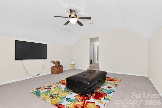 6314 Baltray Road, Charlotte, NC 28278