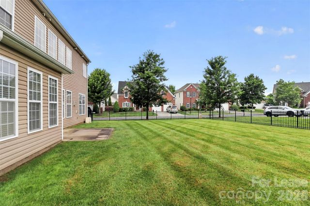 6314 Baltray Road, Charlotte, NC 28278