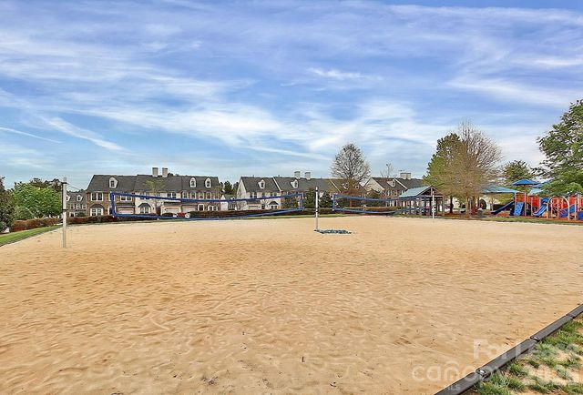 6314 Baltray Road, Charlotte, NC 28278
