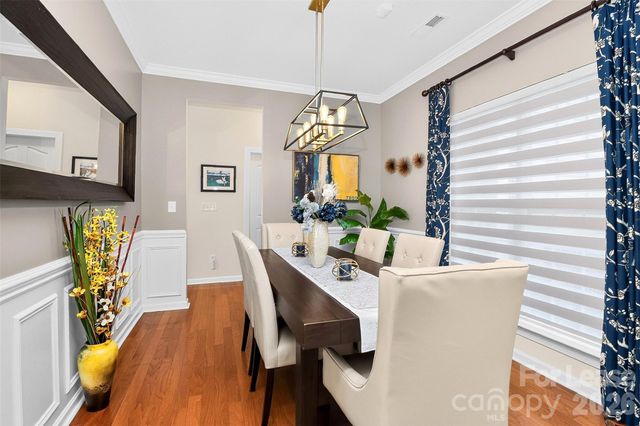 6314 Baltray Road, Charlotte, NC 28278