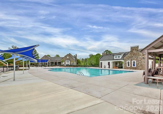 6314 Baltray Road, Charlotte, NC 28278