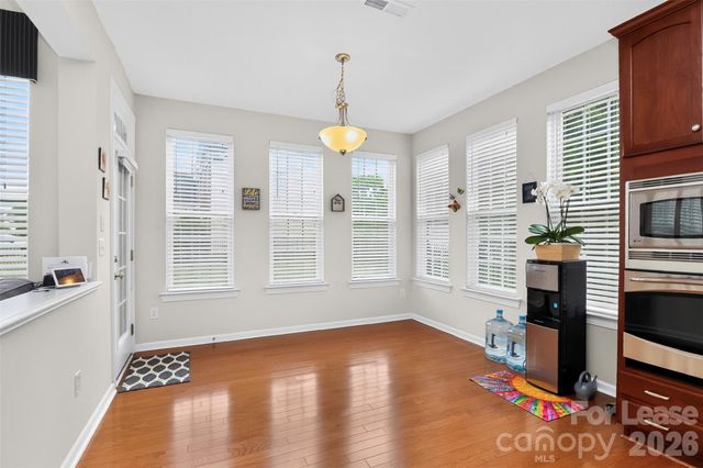 6314 Baltray Road, Charlotte, NC 28278